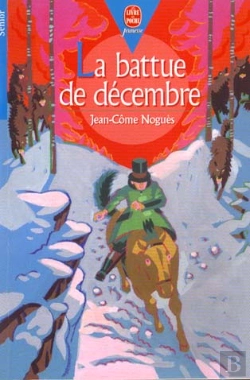 Bertrand.pt - La Battue De Decembre