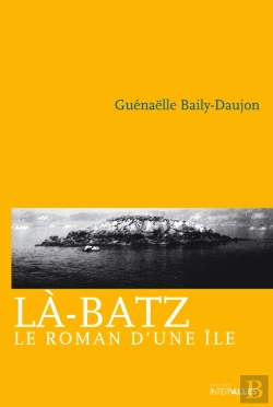 Bertrand.pt - La-Batz