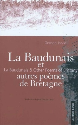 Bertrand.pt - La Baudunais Et Autres Poemes De Bretagne