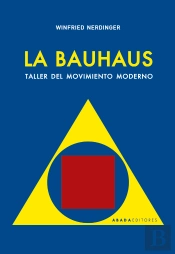 La Bauhaus