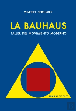 Bertrand.pt - La Bauhaus