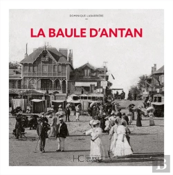 Bertrand.pt - La Baule D'Antan