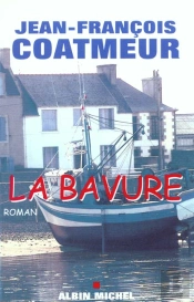 La Bavure