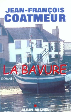 Bertrand.pt - La Bavure