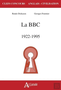Bertrand.pt - La Bbc 1922-1995