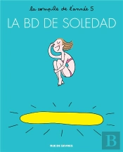 La Bd De Soledad T.5
