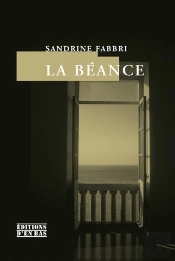 La Béance