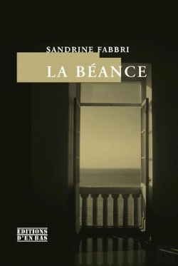 Bertrand.pt - La Béance