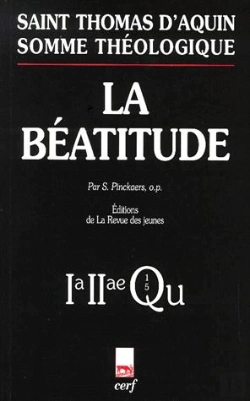 Bertrand.pt - La Beatitude ; Iaiiae 1-5