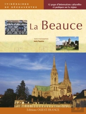 La Beauce
