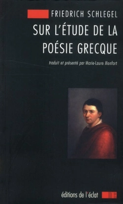 Bertrand.pt - La Beauté Accomplie ; Essai Sur La Poésie Des Anciens Grecs