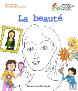 Bertrand.pt - La Beauté