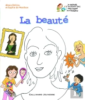La Beauté