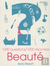 La Beauté