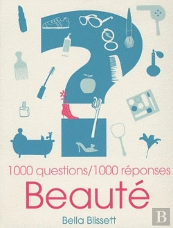 Bertrand.pt - La Beauté