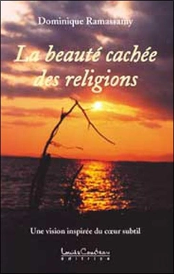 Bertrand.pt - La Beaute Cachee Des Religions