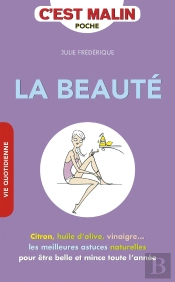La Beauté C'Est Malin