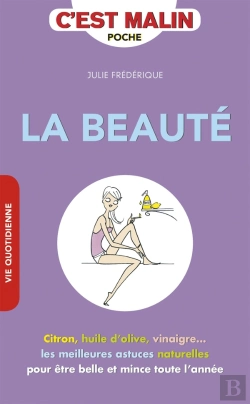 Bertrand.pt - La Beauté C'Est Malin