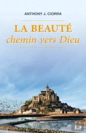 La Beauté, Chemin Vers Dieu