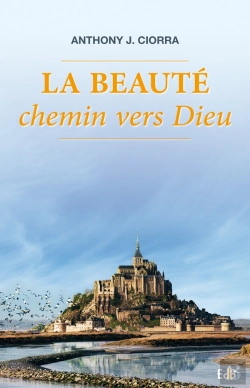 Bertrand.pt - La Beauté, Chemin Vers Dieu