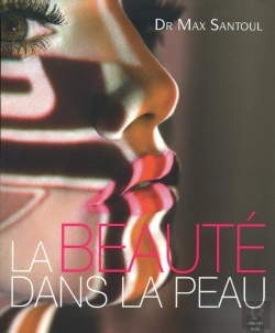 Bertrand.pt - La Beauté Dans La Peau