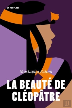 Bertrand.pt - La Beauté De Cléopâtre