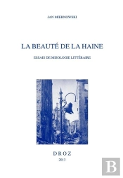 La Beaute De La Haine