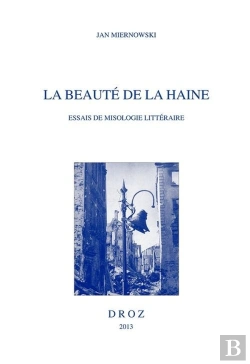 Bertrand.pt - La Beaute De La Haine