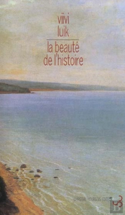Bertrand.pt - La Beaute De L'Histoire