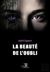La Beauté De L'Oubli