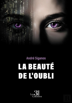 Bertrand.pt - La Beauté De L'Oubli