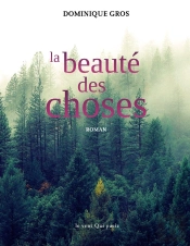 La Beauté Des Choses : La Beauté Des Choses