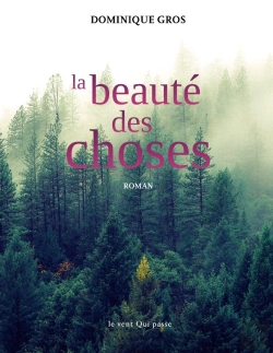 Bertrand.pt - La Beauté Des Choses : La Beauté Des Choses