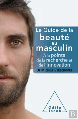 Bertrand.pt - La Beaute Des Hommes