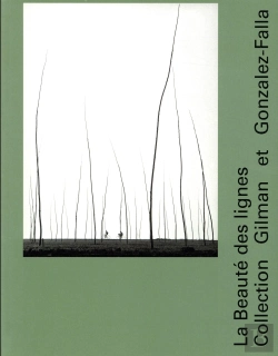 Bertrand.pt - La Beauté Des Lignes ; Collection Gilman Et Gonzalez-Falla