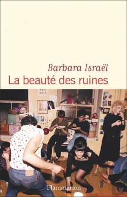 Bertrand.pt - La Beauté Des Ruines