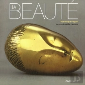 La Beauté