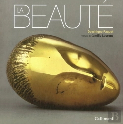 Bertrand.pt - La Beauté