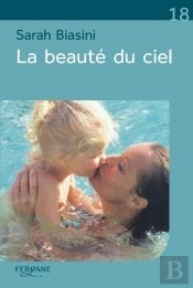 La Beauté Du Ciel