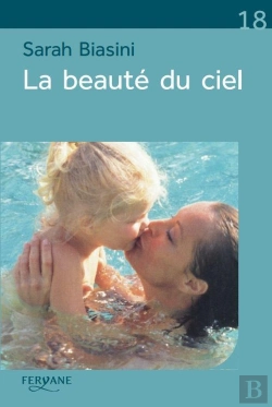 Bertrand.pt - La Beauté Du Ciel