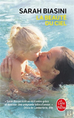 Bertrand.pt - La Beaute Du Ciel
