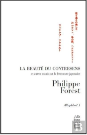 La Beaute Du Contresens