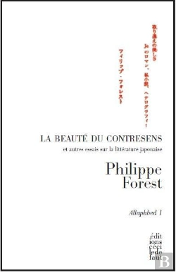 Bertrand.pt - La Beaute Du Contresens