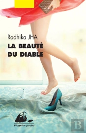 La Beauté Du Diable