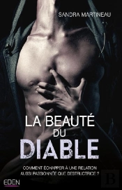 La Beauté Du Diable