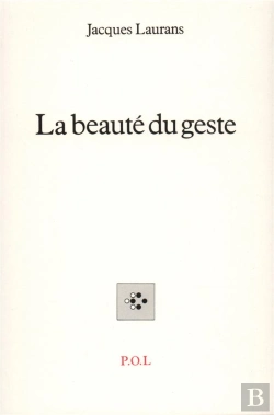 Bertrand.pt - La Beauté Du Geste