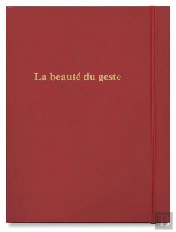 Bertrand.pt - La Beaute Du Geste