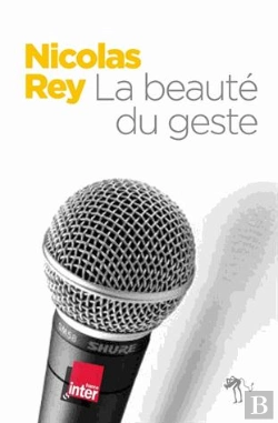 Bertrand.pt - La Beauté Du Geste