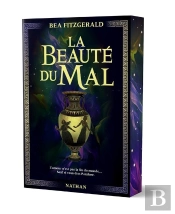 La Beauté Du Mal