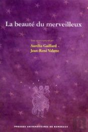 La Beauté Du Merveilleux